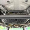 daihatsu move 2019 quick_quick_LA150S_LA150S-2006962 image 19