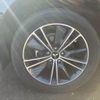 mitsubishi delica-d5 2019 -MITSUBISHI--Delica D5 3DA-CV1W--CV1W-2100494---MITSUBISHI--Delica D5 3DA-CV1W--CV1W-2100494- image 29
