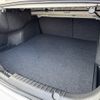 mazda atenza 2015 -MAZDA--Atenza Sedan LDA-GJ2FP--GJ2FP-201990---MAZDA--Atenza Sedan LDA-GJ2FP--GJ2FP-201990- image 24