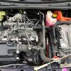 toyota corolla-fielder 2016 CFJ1625887 image 18