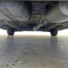 suzuki solio 2012 -SUZUKI--Solio DBA-MA15S--MA15S-955826---SUZUKI--Solio DBA-MA15S--MA15S-955826- image 16