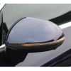 mercedes-benz glc-class 2023 -MERCEDES-BENZ--Benz GLC 3CA-254605C--W1N2546052F021273---MERCEDES-BENZ--Benz GLC 3CA-254605C--W1N2546052F021273- image 13