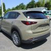 mazda cx-5 2022 -MAZDA--CX-5 6BA-KFEP--KFEP-503610---MAZDA--CX-5 6BA-KFEP--KFEP-503610- image 2