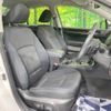 subaru legacy-b4 2015 -SUBARU--Legacy B4 DBA-BN9--BN9-008202---SUBARU--Legacy B4 DBA-BN9--BN9-008202- image 9