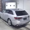 audi a4 2021 -AUDI--Audi A4 8WDDWF-MA028891---AUDI--Audi A4 8WDDWF-MA028891- image 2