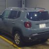 jeep renegade 2019 quick_quick_3BA-BU13_1C4BU0000KPJ71244 image 11
