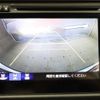 honda vezel 2015 -HONDA--VEZEL DAA-RU3--RU3-1107481---HONDA--VEZEL DAA-RU3--RU3-1107481- image 15