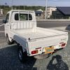 daihatsu hijet-truck 2019 -DAIHATSU--Hijet Truck EBD-S510P--S510P-0259646---DAIHATSU--Hijet Truck EBD-S510P--S510P-0259646- image 5