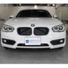 bmw 1-series 2016 -BMW--BMW 1 Series DBA-1R15--OV748632---BMW--BMW 1 Series DBA-1R15--OV748632- image 25