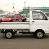 mitsubishi minicab-truck 1995 CFJ1374252 image 4