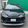 toyota harrier 2021 -TOYOTA--Harrier 6AA-AXUH80--AXUH80-0030432---TOYOTA--Harrier 6AA-AXUH80--AXUH80-0030432- image 24