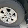 mitsubishi pajero 2004 -MITSUBISHI--Pajero LA-V73W--V73W-0403977---MITSUBISHI--Pajero LA-V73W--V73W-0403977- image 4