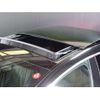 mercedes-benz mercedes-benz-others 2023 CFJ1797213 image 6