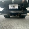 nissan atlas 2008 CFJ9715976 image 18