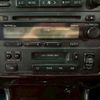 toyota crown 1996 CFJ1756043 image 20