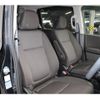 honda freed 2021 CFJ1831650 image 23