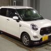 daihatsu cast 2016 -DAIHATSU 【和泉 581ﾔ4463】--Cast DBA-LA250S--LA250S-0051044---DAIHATSU 【和泉 581ﾔ4463】--Cast DBA-LA250S--LA250S-0051044- image 5