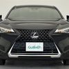 lexus ux 2020 -LEXUS--Lexus UX 6BA-MZAA10--MZAA10-2034831---LEXUS--Lexus UX 6BA-MZAA10--MZAA10-2034831- image 24