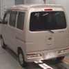 subaru sambar-van 2019 quick_quick_EBD-S321B_S321B-0019513 image 8