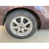 toyota aqua 2015 -TOYOTA--AQUA DAA-NHP10--NHP10-2406883---TOYOTA--AQUA DAA-NHP10--NHP10-2406883- image 6