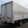 mitsubishi-fuso canter 2022 -MITSUBISHI--Canter 2PG-FEB90--FEB90-591193---MITSUBISHI--Canter 2PG-FEB90--FEB90-591193- image 3