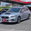 subaru levorg 2014 CFJ1583565 image 1