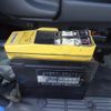 isuzu forward 2002 CFJ1520591 image 20