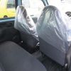daihatsu esse 2010 -DAIHATSU--Esse DBA-L235S--L235S-2026263---DAIHATSU--Esse DBA-L235S--L235S-2026263- image 20