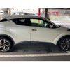 toyota c-hr 2018 CFJ1732181 image 11