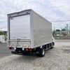 isuzu elf-truck 2013 GOO_NET_EXCHANGE_0401943A30250608W001 image 5