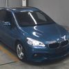 bmw 2-series 2018 -BMW--BMW 2 Series WBA2C120007A38340---BMW--BMW 2 Series WBA2C120007A38340- image 1