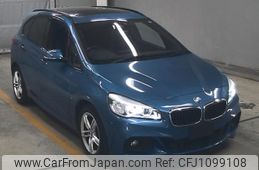 bmw 2-series 2018 -BMW--BMW 2 Series WBA2C120007A38340---BMW--BMW 2 Series WBA2C120007A38340-