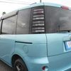 toyota sienta 2006 CFJ1387744 image 4
