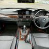 bmw 3-series 2010 CFJ1696348 image 18