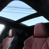 lexus rx 2024 -LEXUS--Lexus RX 5BA-TALA15--TALA15-1005048---LEXUS--Lexus RX 5BA-TALA15--TALA15-1005048- image 15
