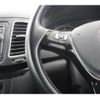 volkswagen sharan 2016 quick_quick_DBA-7NCZD_WVWZZZ7NZHV208587 image 12