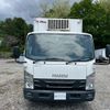 isuzu elf-truck 2018 quick_quick_TRG-NPR85AN_NPR85-7075083 image 2