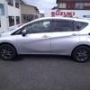 nissan note 2020 CFJ1758628 image 23