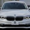 bmw 5-series 2017 -BMW--BMW 5 Series DBA-JA20--WBAJA52040WC07810---BMW--BMW 5 Series DBA-JA20--WBAJA52040WC07810- image 30