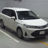 toyota corolla-fielder 2019 CFJ1568176 image 10