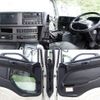 hino profia 2017 -HINO--Profia QPG-FW1EXEG--FW1EXE-20752---HINO--Profia QPG-FW1EXEG--FW1EXE-20752- image 16