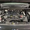toyota rav4 2020 -TOYOTA--RAV4 6BA-MXAA54--MXAA54-4018294---TOYOTA--RAV4 6BA-MXAA54--MXAA54-4018294- image 18