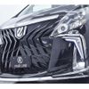 toyota alphard 2008 -TOYOTA 【横浜 306】--Alphard DBA-ANH20W--ANH20-8007740---TOYOTA 【横浜 306】--Alphard DBA-ANH20W--ANH20-8007740- image 18