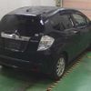 honda fit 2011 TE496 image 6