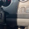 suzuki escudo 2012 CFJ1705072 image 17