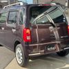 daihatsu mira-cocoa 2012 quick_quick_L675S_L675S-0094502 image 18