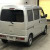 daihatsu hijet-caddie 2006 quick_quick_LE-S320V_0060914 image 4