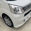 daihatsu move 2020 -DAIHATSU--Move DBA-LA150S--LA150S-2063522---DAIHATSU--Move DBA-LA150S--LA150S-2063522- image 19