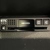 honda shuttle 2021 quick_quick_GP7_GP7-2201846 image 6