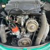 volkswagen the-beetle 1974 quick_quick_110AD_1142772165 image 13